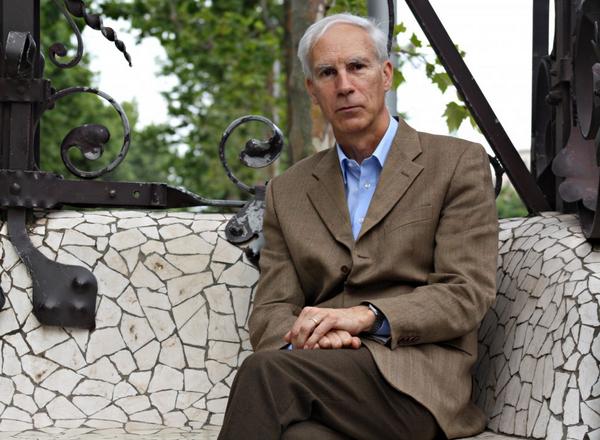 revista_combate's tweet image. Sale #COMBATE2 | David Jou: «La gran revolución debería ser humanística, no científica»  revistacombate.com/sticazzi/david…