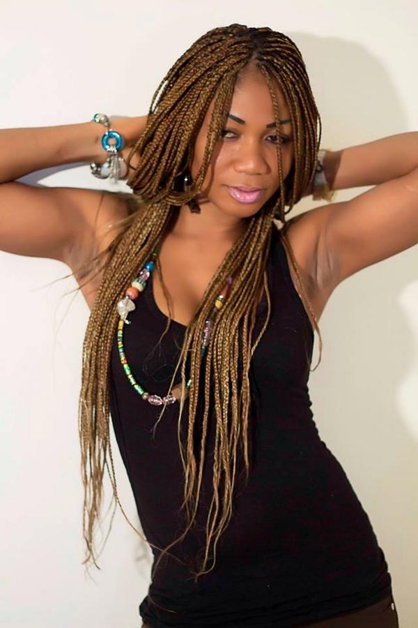 Hi-Crest Promotions tweet media