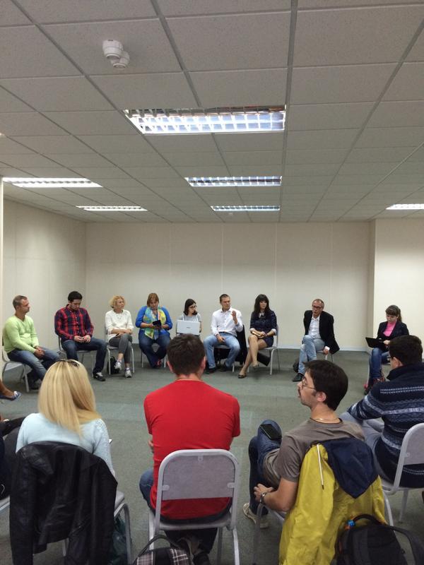 Embedded image permalink