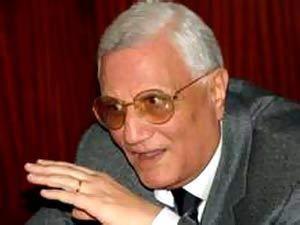 Bishop Raphaeil tweet media