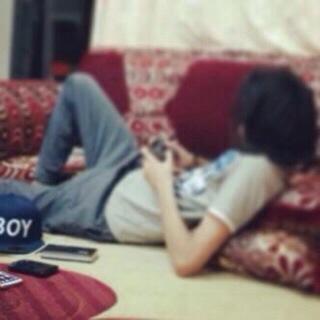 toob29's tweet photo. "@nbbp2: ضيفوني بالببي يهل المدينهه PIN: http://t.co/hyA0pVV7pq"