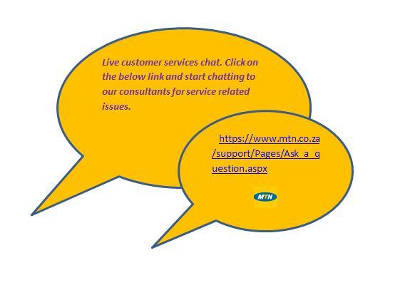 MTNzaService's tweet photo. http://t.co/g9kv0Ibm13