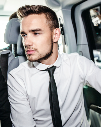 HAPPY BIRTHDAY PAYNO 