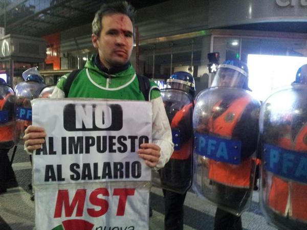 Enlace permanente de imagen incrustada