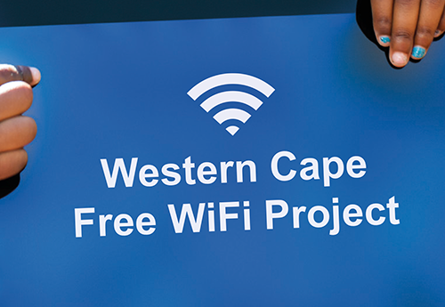 ProjectIsizwe's tweet photo. Read about the our new sites with @WesternCapeGov in Atlantis &amp; Robertson here: http://t.co/OShO5J3YIW #WCPublicWiFi http://t.co/shNlWiNqiQ