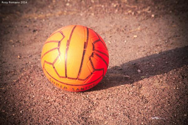 Tutte le foto degli eventi dell' @estateromana 2014 a cui abbiamo partecipato, ora online 06live.it/?page_id=111