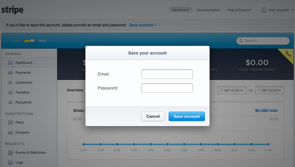CornwallSpace's tweet photo. 7 Social Login Myths Debunked http://t.co/PA5QccTjOO http://t.co/QomLNy919i