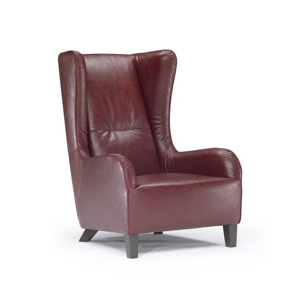 Natuzzi Egypt On Twitter Have You Picked Out Your Throne Http