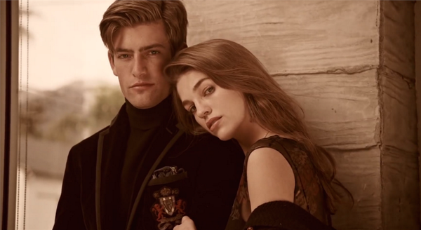 Arte_e_Moda's tweet photo. Bruce Weber for Ralph Lauren http://t.co/HrlTpHrLxU #RalphLauren #Hectare #Tempo #Vogue(magazine) #Flagship http://t.co/kSl0UPPpZW