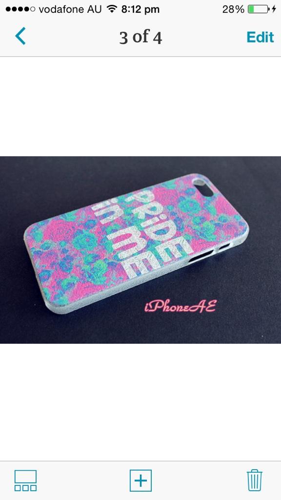 iphoneae's tweet image. #iphonecase #iphone5case shop at etsy.com/shop/iphoneae