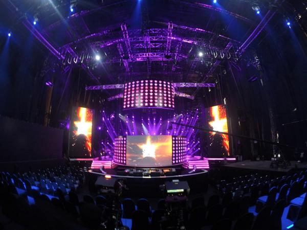 RisingStar_INA tweet picture