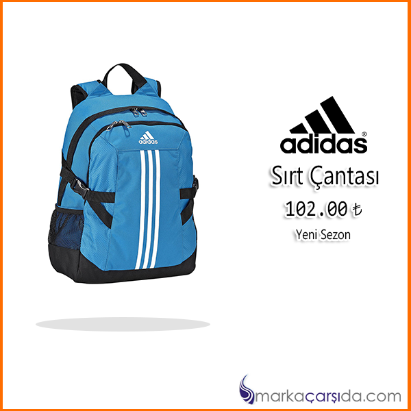 markacarsida's tweet photo. #Adidas #SırtÇantası #OkulÇantası markacarsida !
incelemek tıklayın, http://t.co/5CcZlhovfc ✔ http://t.co/qp9MhYoCxe