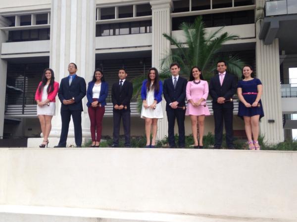 MilagrosBrooks6's tweet image. Go big or go home, los moderadores de YD te estaremos esperando con ansias @IESCYD @unmundomasjoven 🙌