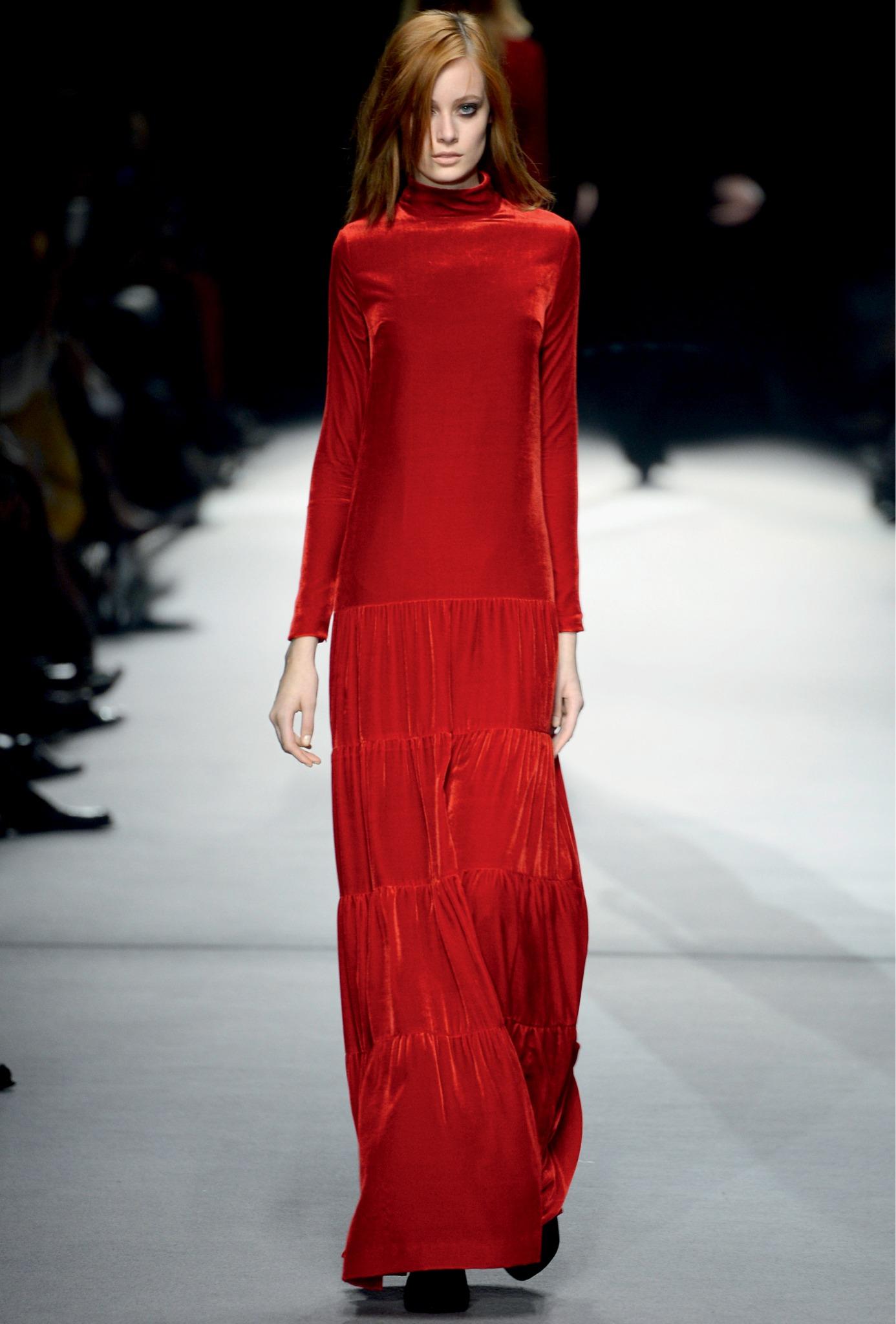 Wishing Tom Ford happy birthday. Heres a look at some of our favourites from the brand:  