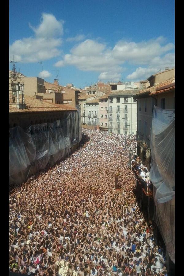NachoTrzn's tweet photo. TOP http://t.co/2SqZh3MRNn