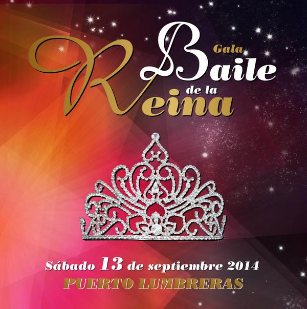 MAngelesTunez's tweet photo. El próximo lunes se ponen a la venta las entradas del Baile de la Reina 2014. Aquí os presentamos a las candidatas. http://t.co/GmDEJtQAVj