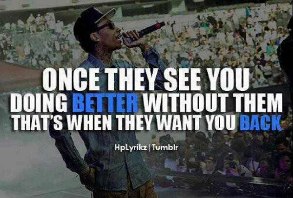 Mbalilee's tweet photo. @NaakMusiQ that's story of everyone hey...some people want you when they have something to benefit http://t.co/2Pbq6lblUj