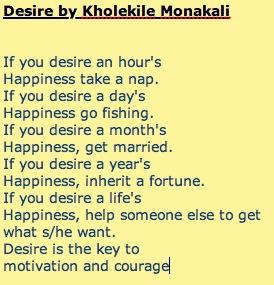 MoreFunInAMask's tweet image. be happy!