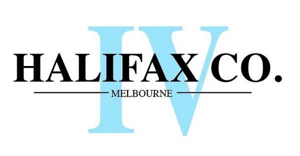 bennonathan's tweet image. Tell your mates / #WEARWITHPRIDE @Halifaxcomelb