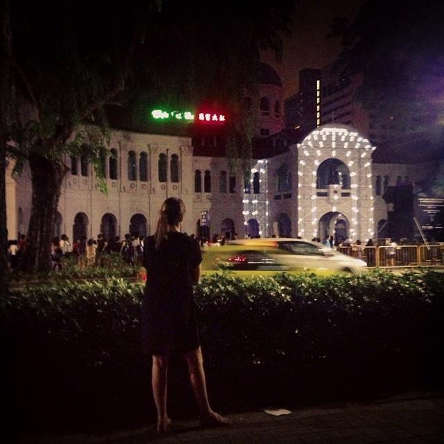 Embedded image permalink