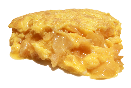 genuinus tweet media