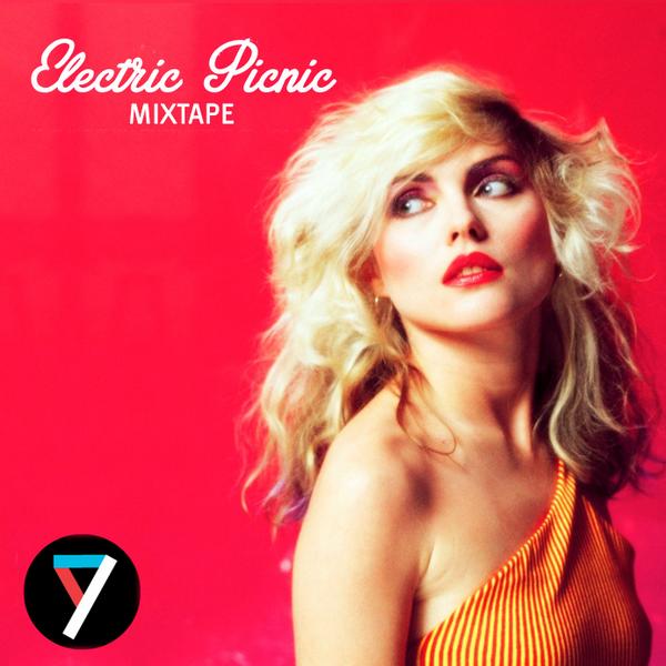 Download my <a href="/EPfestival/">Electric Picnic</a> mixtape. For your prep and journey 

nialler9.com/nialler9s-elec…