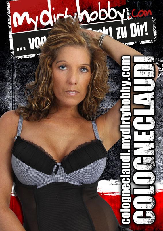 Cologneclaudi Cologneclaudi