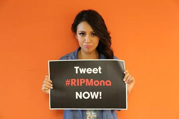 AillynaH's tweet photo. :( miss you mona @ABCFpll @PlskovaMaja http://t.co/leiNtvPuGn