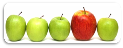 EasyStoreSint's tweet image. #Negozio #arredamento monomarca: fattori di buon senso - formula di #successo @gianmichelepace goo.gl/x1di7I