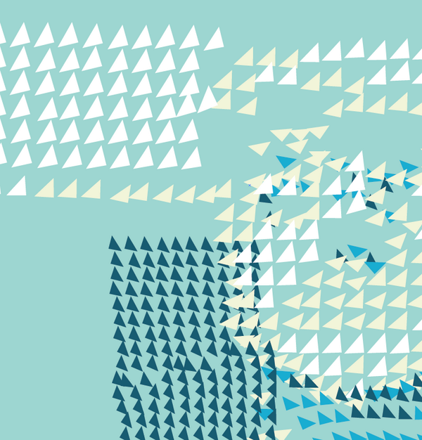 Instructstudio's tweet image. We're cooking up something special with @matthbooth at the controls for this years @designmcr, here's a taste…