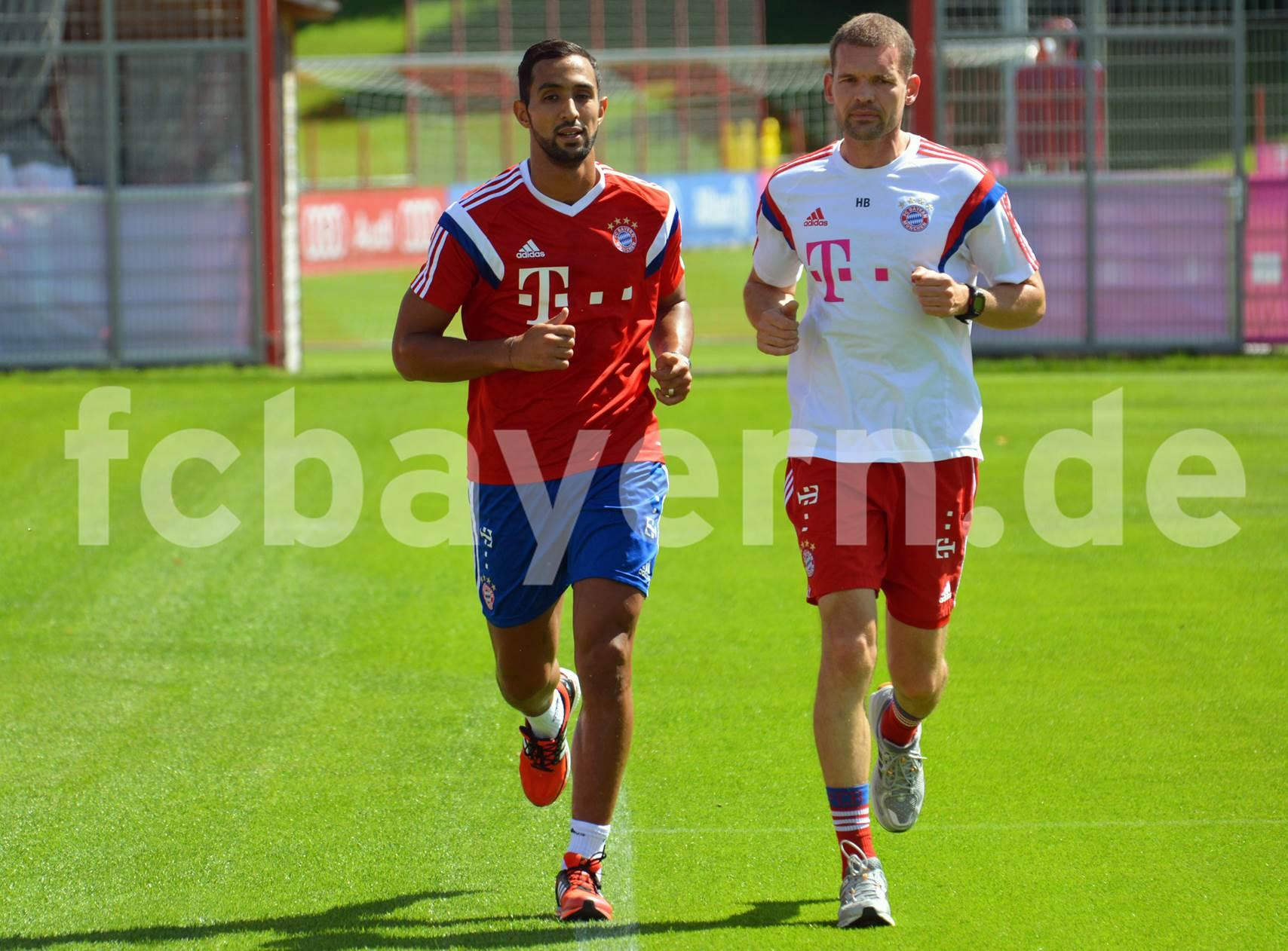 BwHtOWvIcAAdlK4.jpg:large