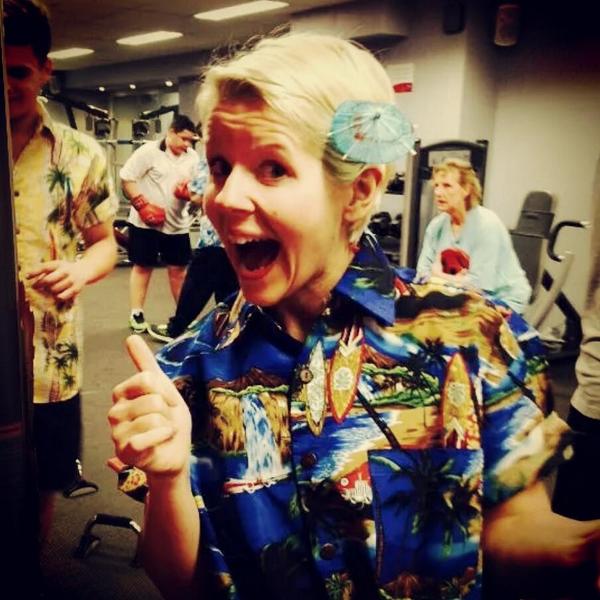 visionpt's tweet photo. #9weekweightlosschallenge is starting next week. Winners go to #hawaii. Register now http://t.co/ckbX7al7IO http://t.co/IrCRULnual