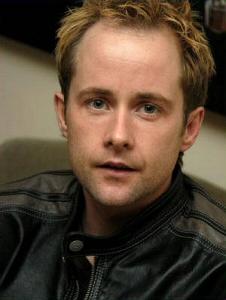 Happy Birthday Billy Boyd! 