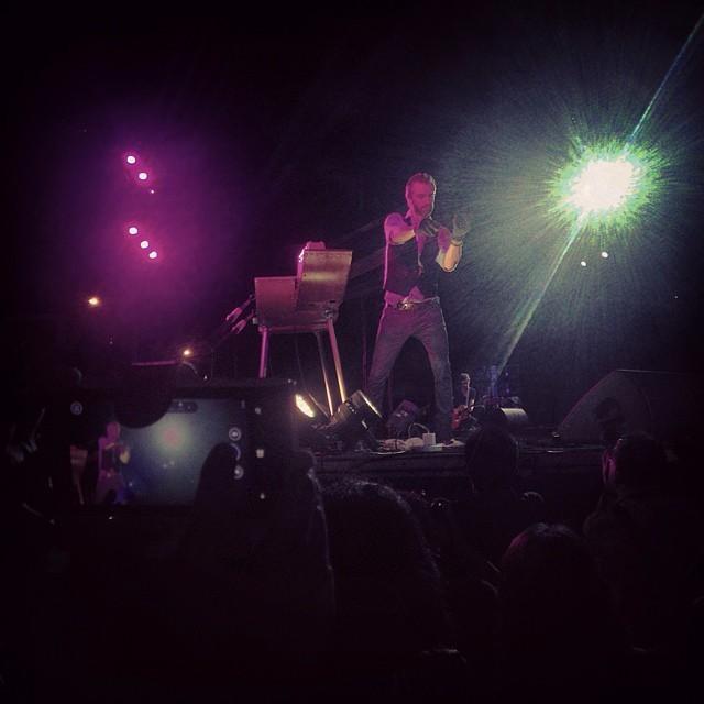 Embedded image permalink