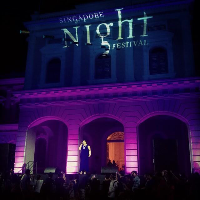 Embedded image permalink