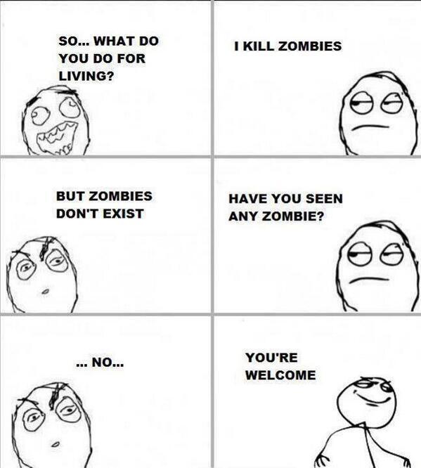 Funny Quotes on Twitter: Funny Quotes on Twitter: