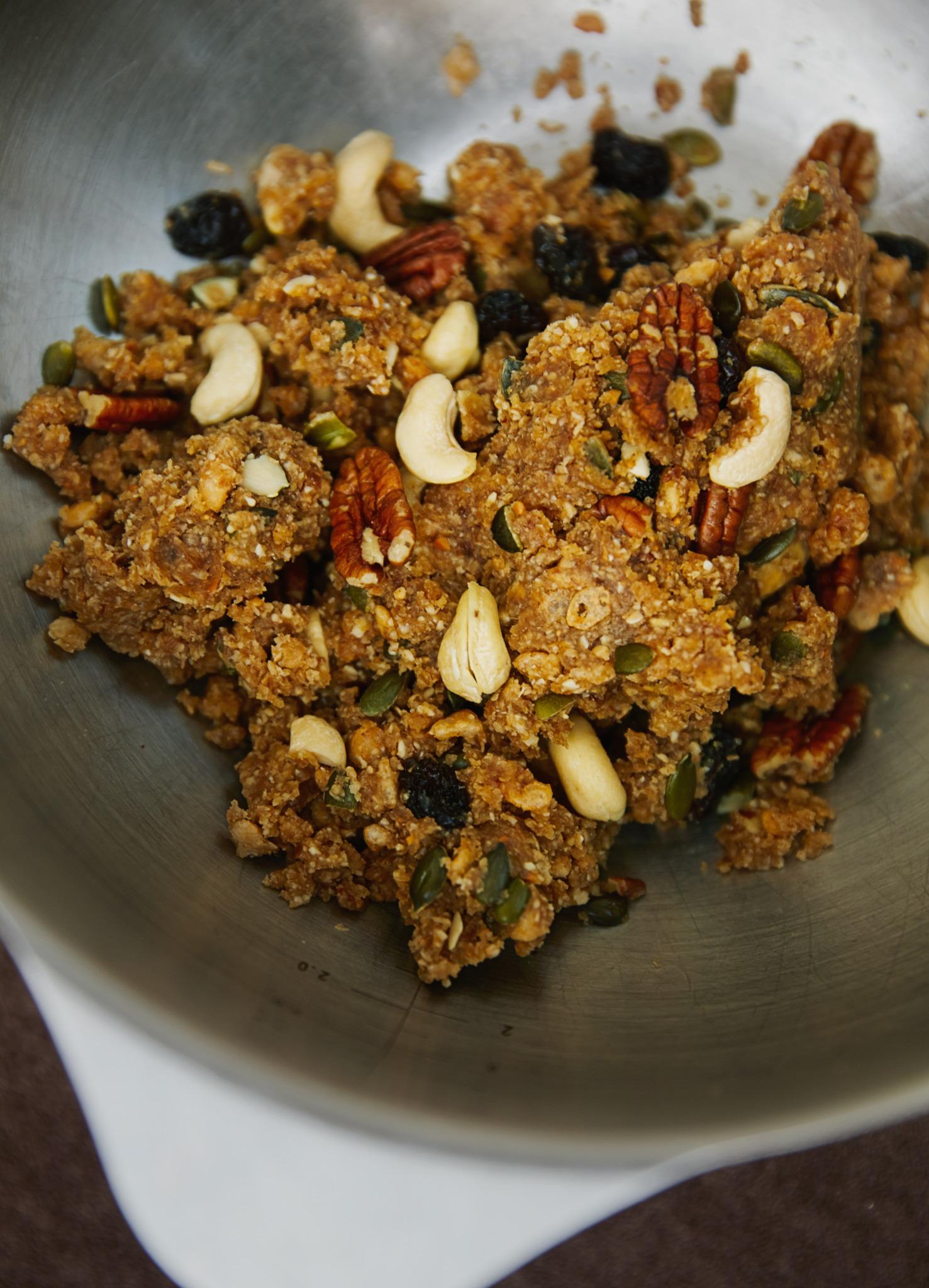 Jungle Bar on Twitter "We made the second prototype of Crowbar