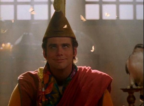 MagUraCrypto's tweet image. #Cryptcoin #accumulate