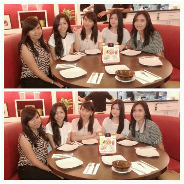 yanayanastasya's tweet photo. Meet up :') http://t.co/o1KAERJwgM