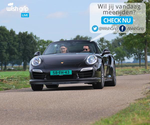 Nu tussen <a href="/Vught/">Gemeente Vught</a>, <a href="/gem_StmGestel/">Sint-Michielsgestel</a> en <a href="/shertogenbosch/">'s-Hertogenbosch</a>! Iemand zin in een POWER HOUR? Laat het weten met #WishGrip!