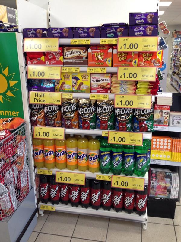 Great shopping trip for our customers, well done <a href="/Curt_Since_1992/">CURT.</a> for high standards <a href="/MarkJGresham/">Mark Gresham</a> <a href="/ClareFeurtado/">Clare Feurtado</a>