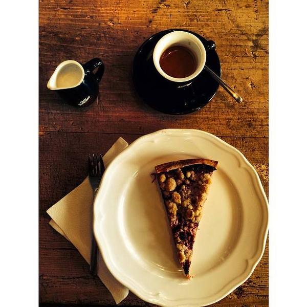 2dayswork's tweet image. #morning #goamama #goahome #plumpie Credits go to annafliegh at j.mp/1telxFy... j.mp/1ndgiOk