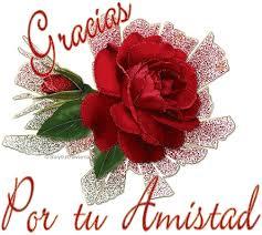  happy birthday. i love u. William levy 