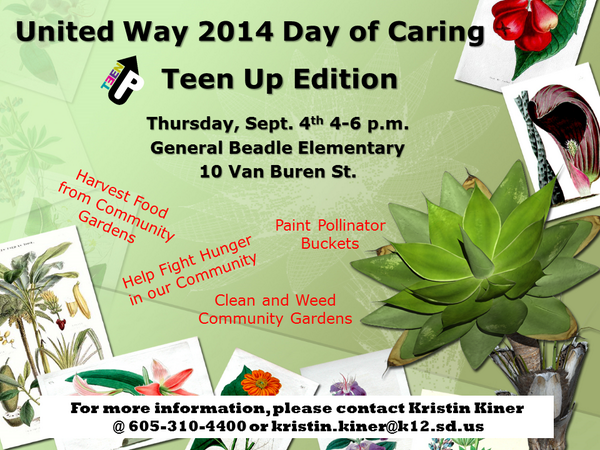 Teen Up tweet media