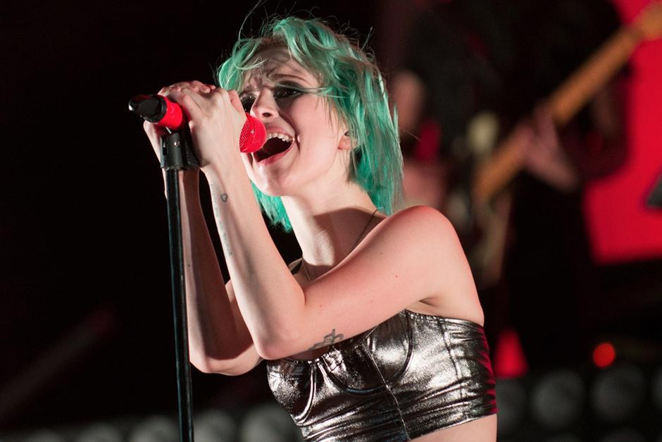 Embedded image permalink