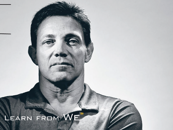 learnfromwe tweet picture