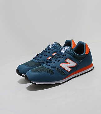 NB373 blue navy orange || size 40-44 || 250rbu . Minat invt 2a3e9c3d/Line : 085694487944, grab it fast bosss !!!