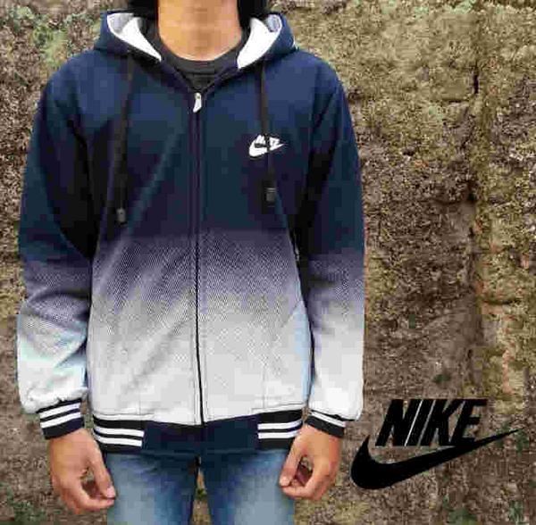Sweater Nike Gradasi || all size fit to L || 120rbu . Minat invt 2a3e9c3d/Line : 085694487944, grab it fast bosss !!!