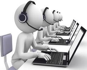 AcerolaCarriere's tweet image. #Recrutement à #GournaysurMarne CDI #TechnicienInformatique ASAP #emploi #job @OEmploi facebook.com/14118230656988…