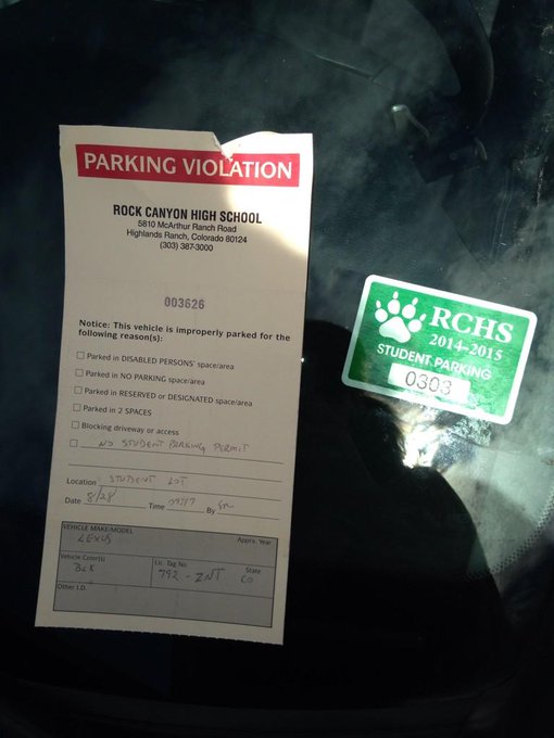 ??? Excuse me what http://t.co/8WK8t9hjt6<a href="/tag/beatranch"class="tags"><span>#beatranch</span></a><a href="/tag/lovemyjags"class="tags"><span>#lovemyjags</span></a>